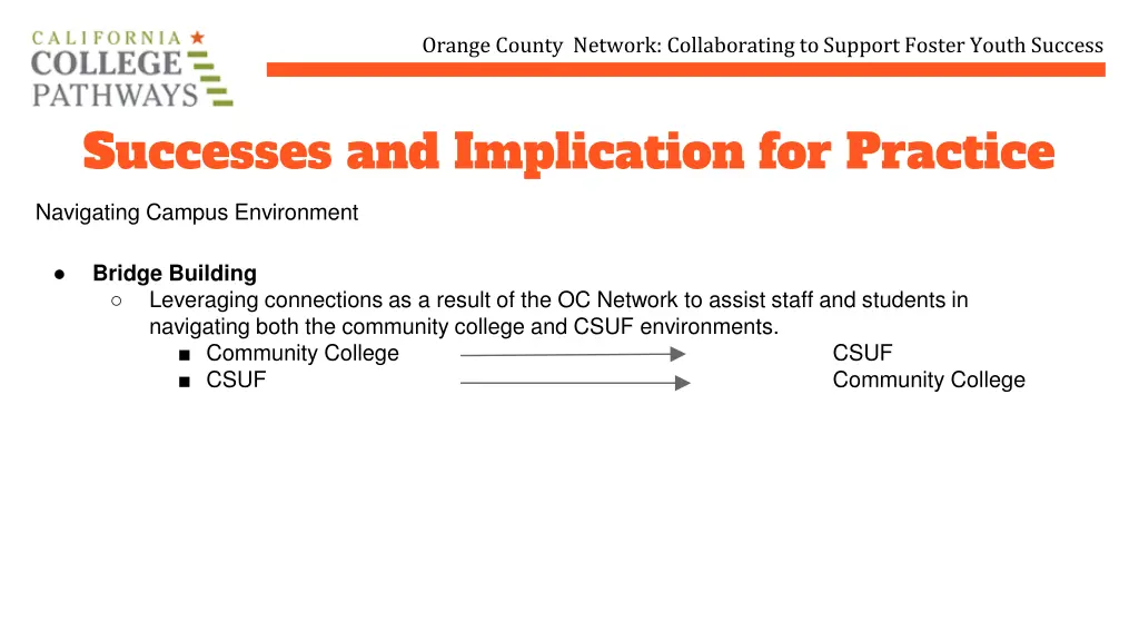 orange county network collaborating to support 10