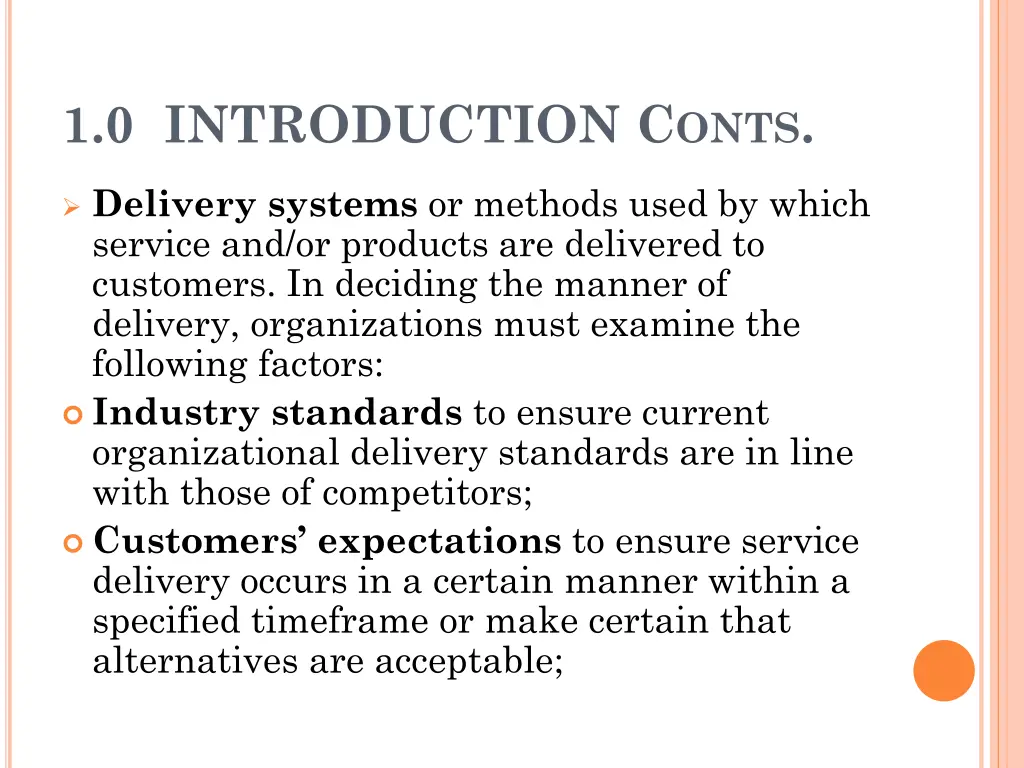 1 0 introduction c onts 20