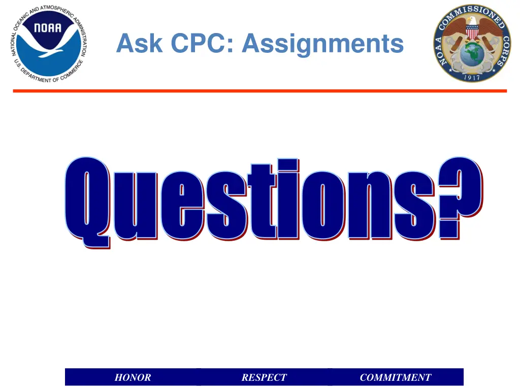 ask cpc assignments 1