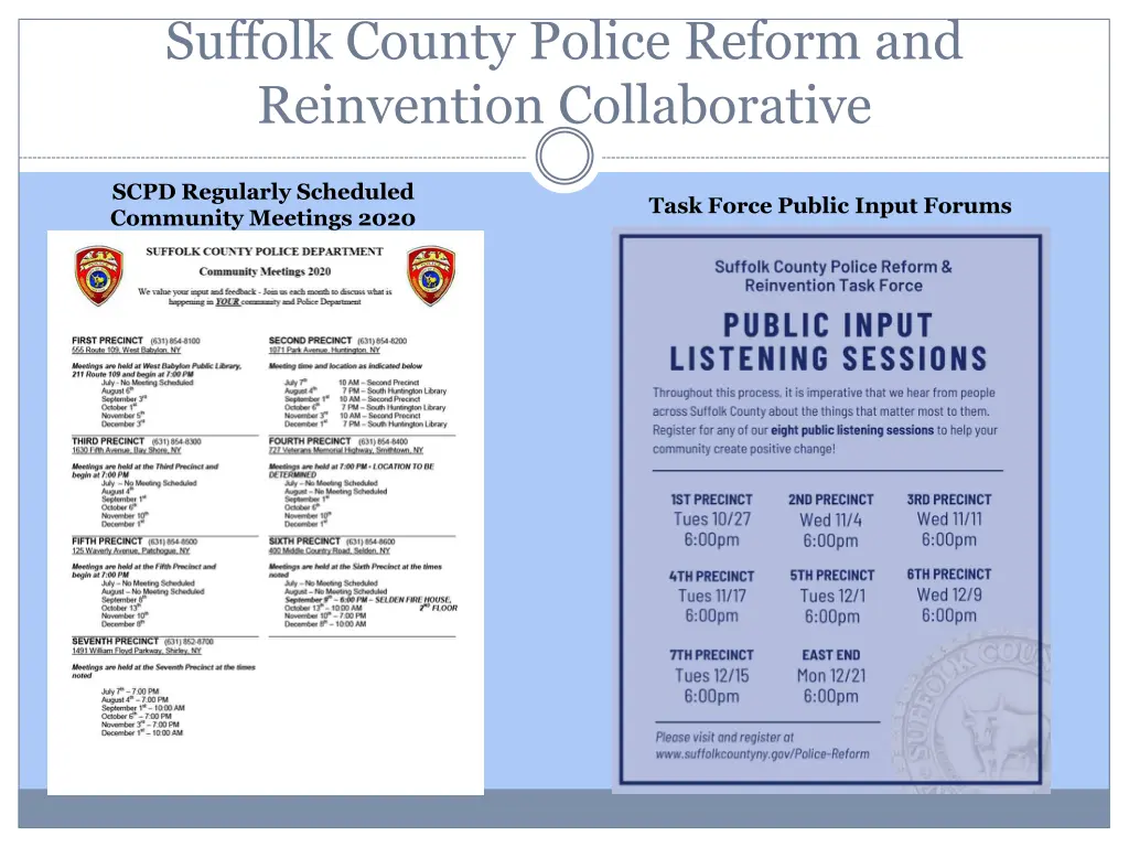 suffolk county police reform and reinvention 2