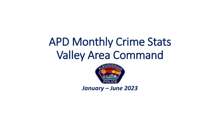 apd monthly crime stats apd monthly crime stats