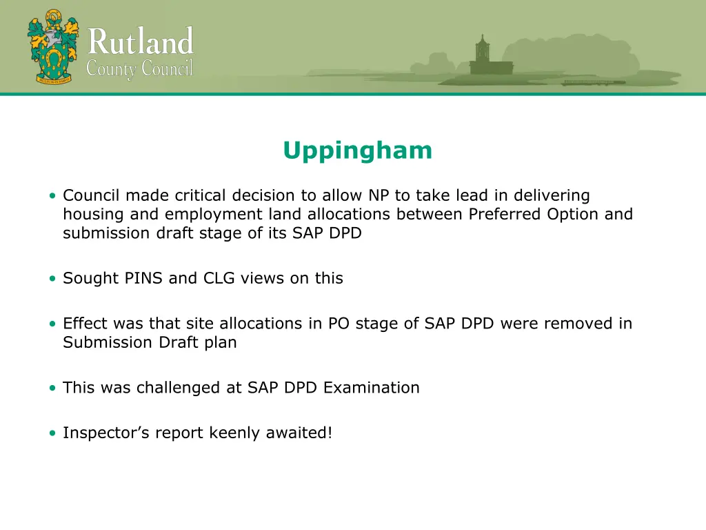 uppingham 1