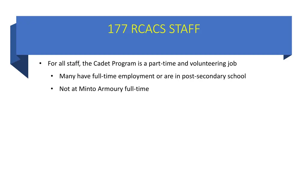 177 rcacs staff 1