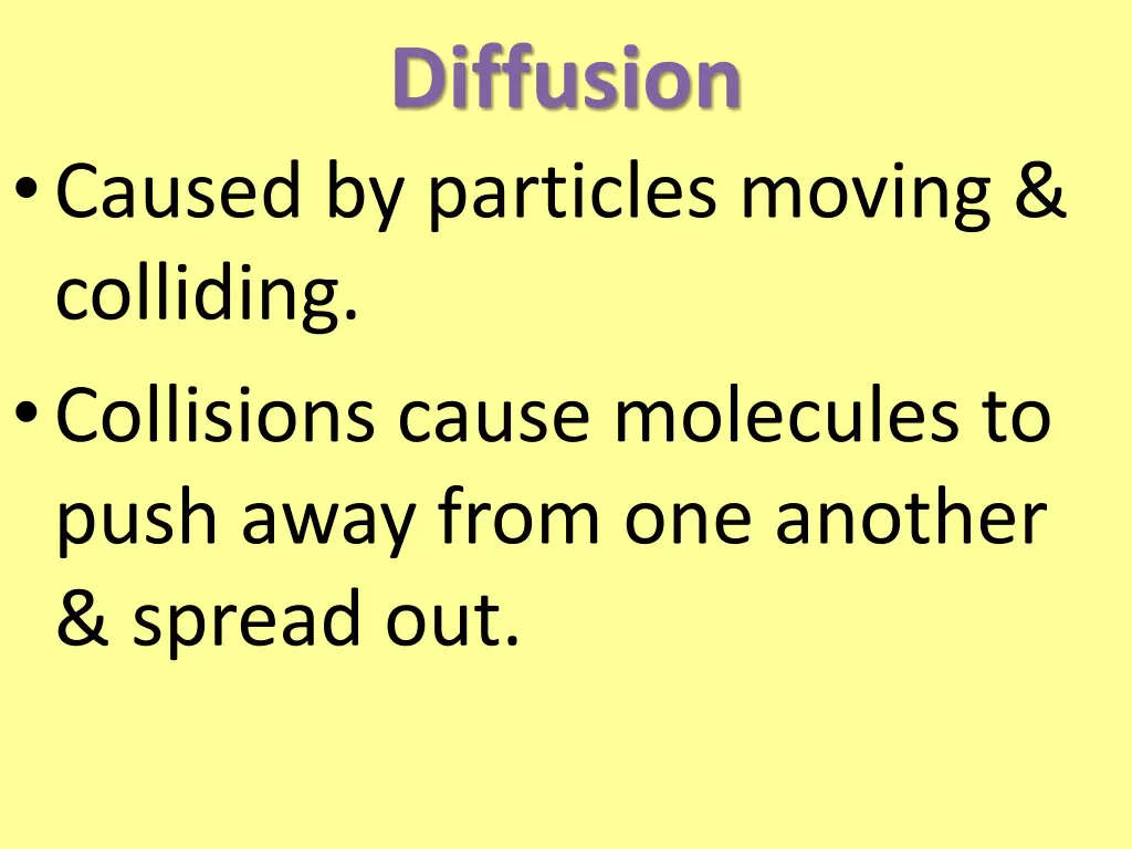 diffusion 1