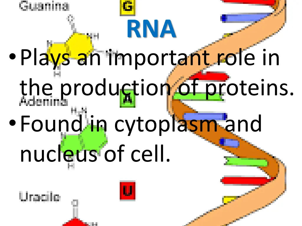 slide13