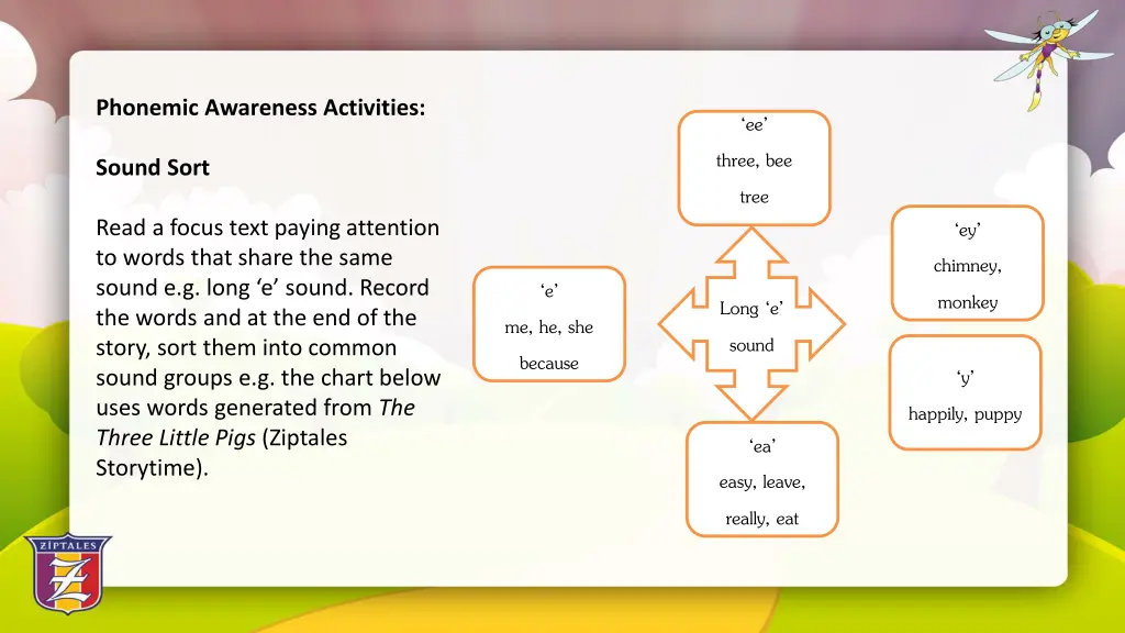 phonemic awareness activities 8