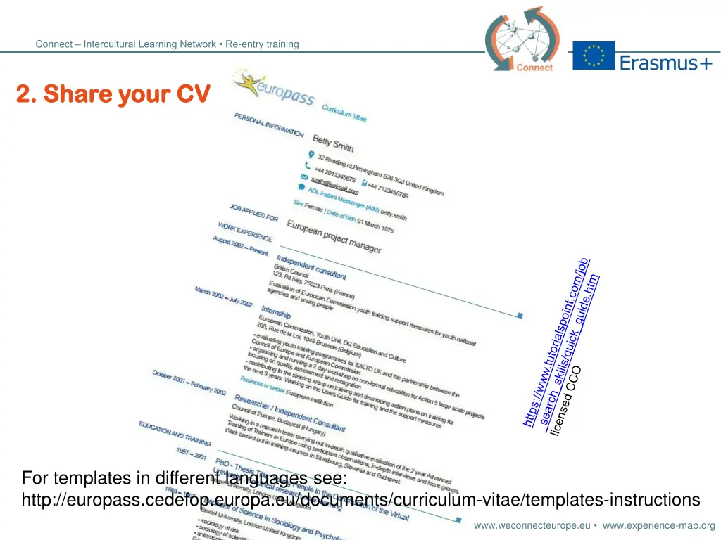 connect intercultural learning network re entry 3