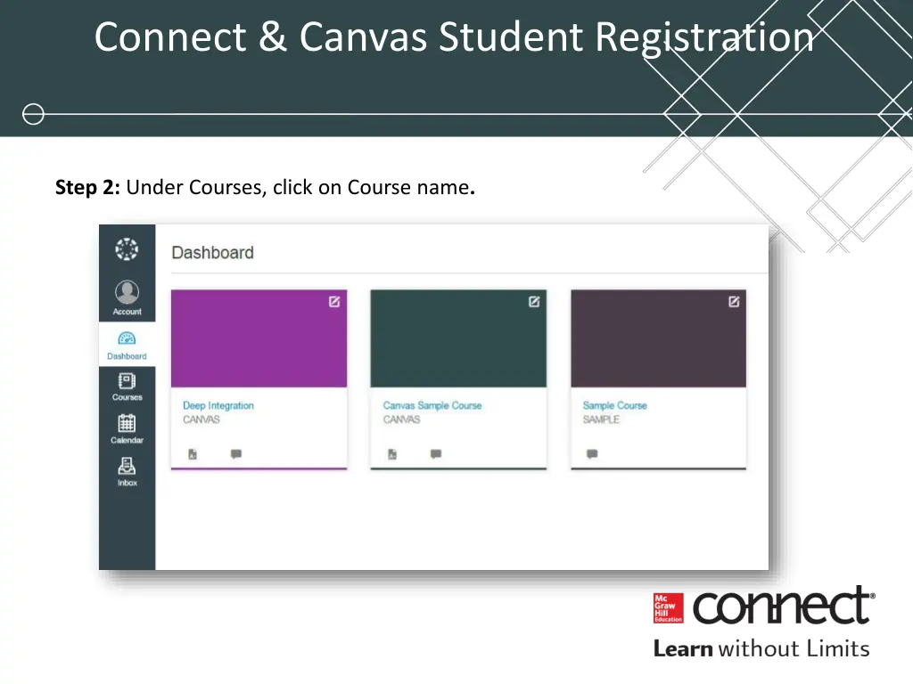 connect canvas student registration 2