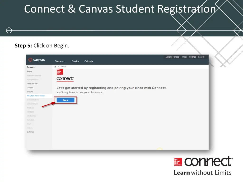 connect canvas student registration 5