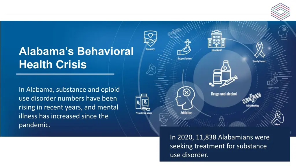 alabama s behavioral health crisis