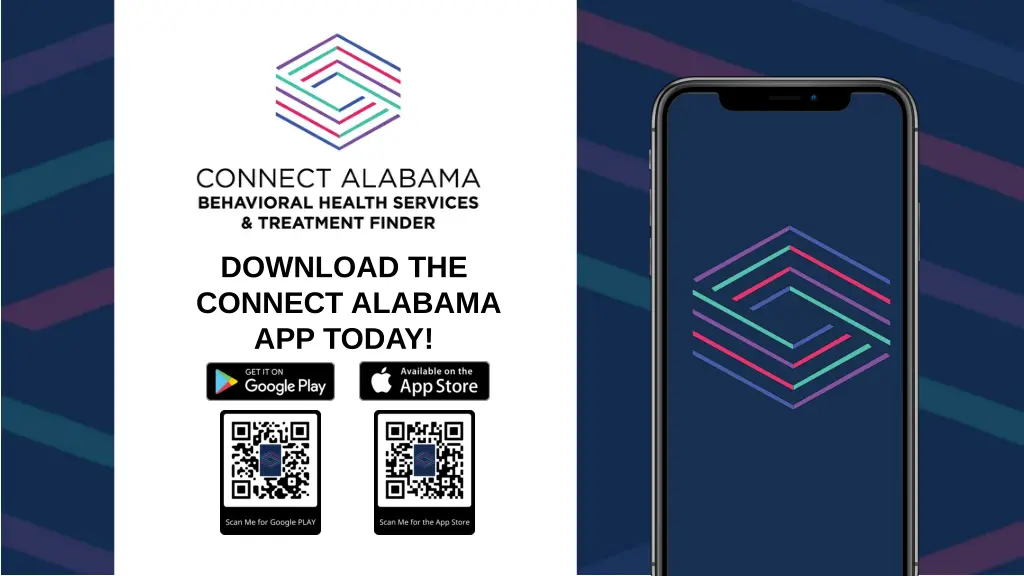 download the connect alabama app today