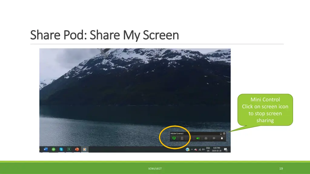 share pod share my screen share pod share 1