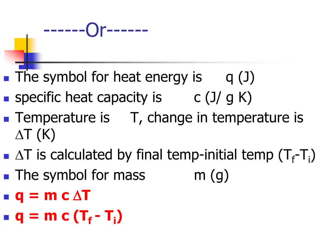 slide7