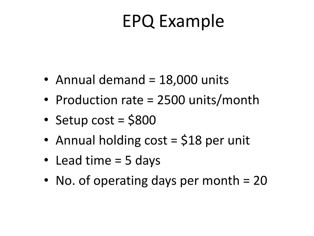 epq example