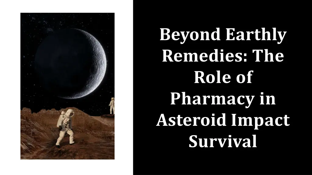 beyond earthly remedies the role of pharmacy