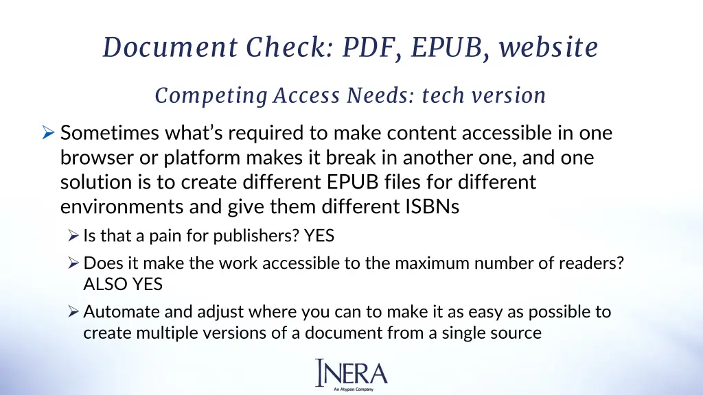 document check pdf epub website 1