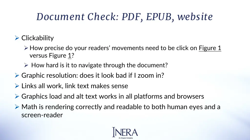 document check pdf epub website