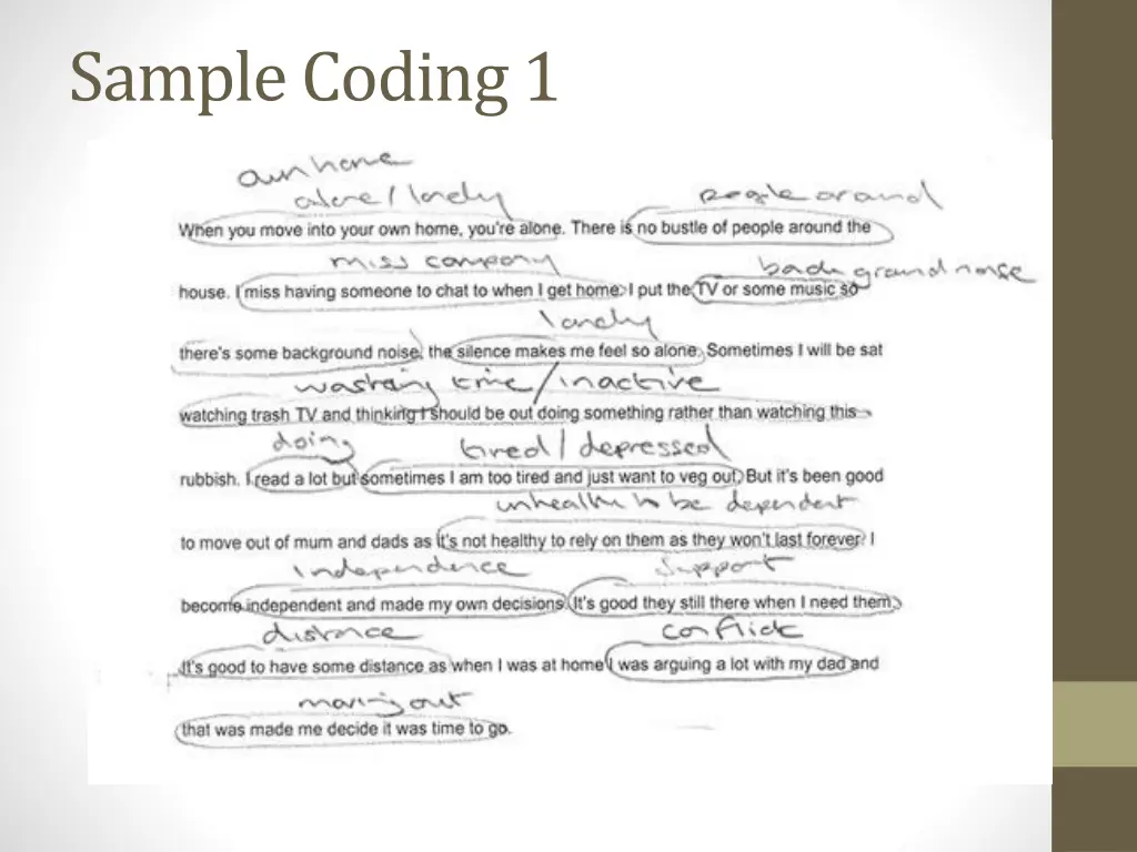 samplecoding1