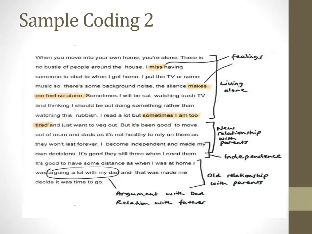 samplecoding2