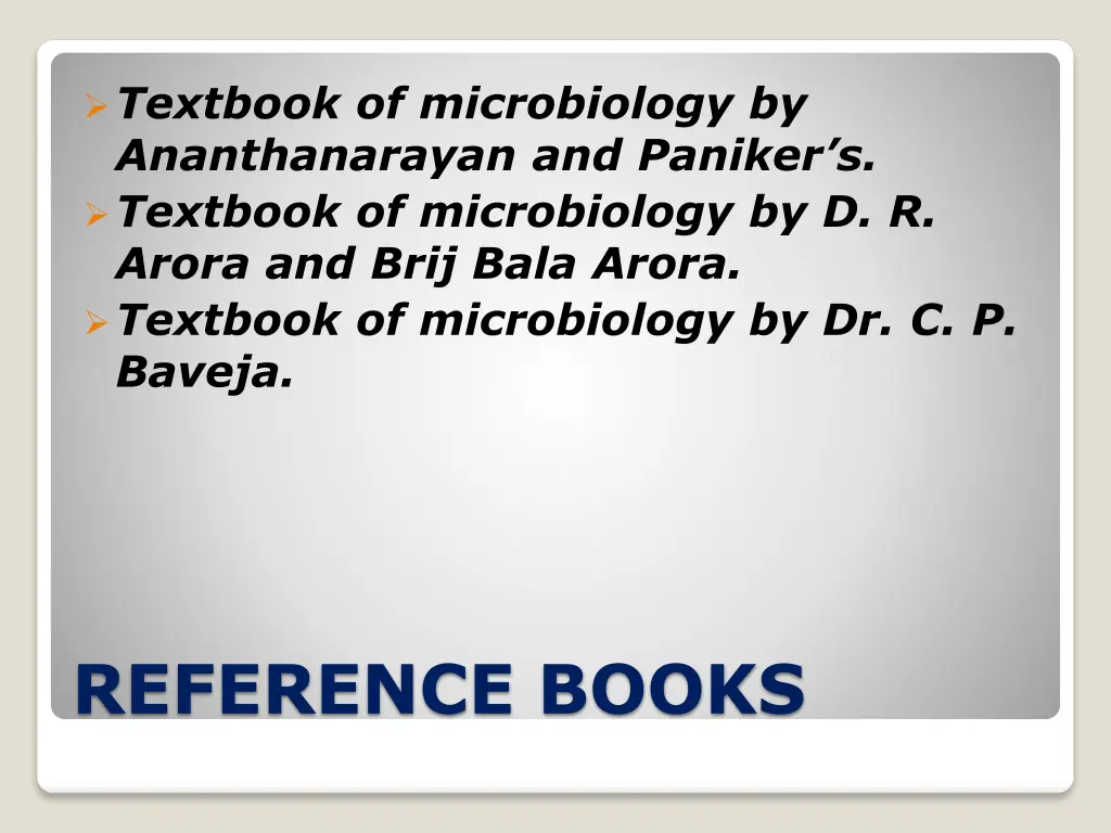 textbook of microbiology by ananthanarayan