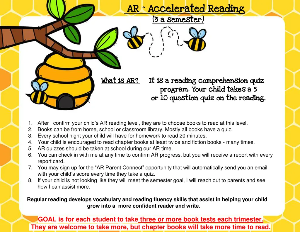 ar accelerated reading ar accelerated reading