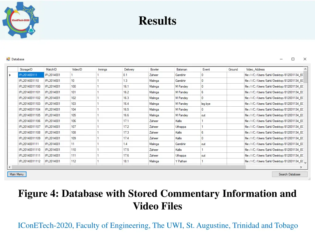 results 4