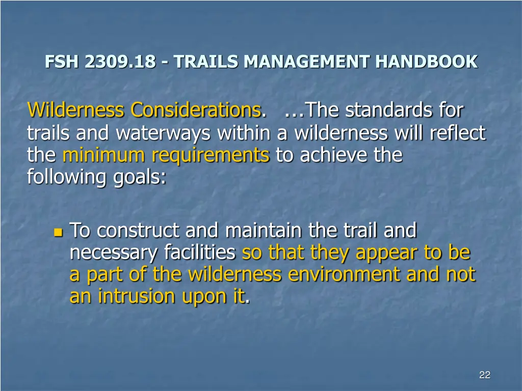 fsh 2309 18 trails management handbook 1