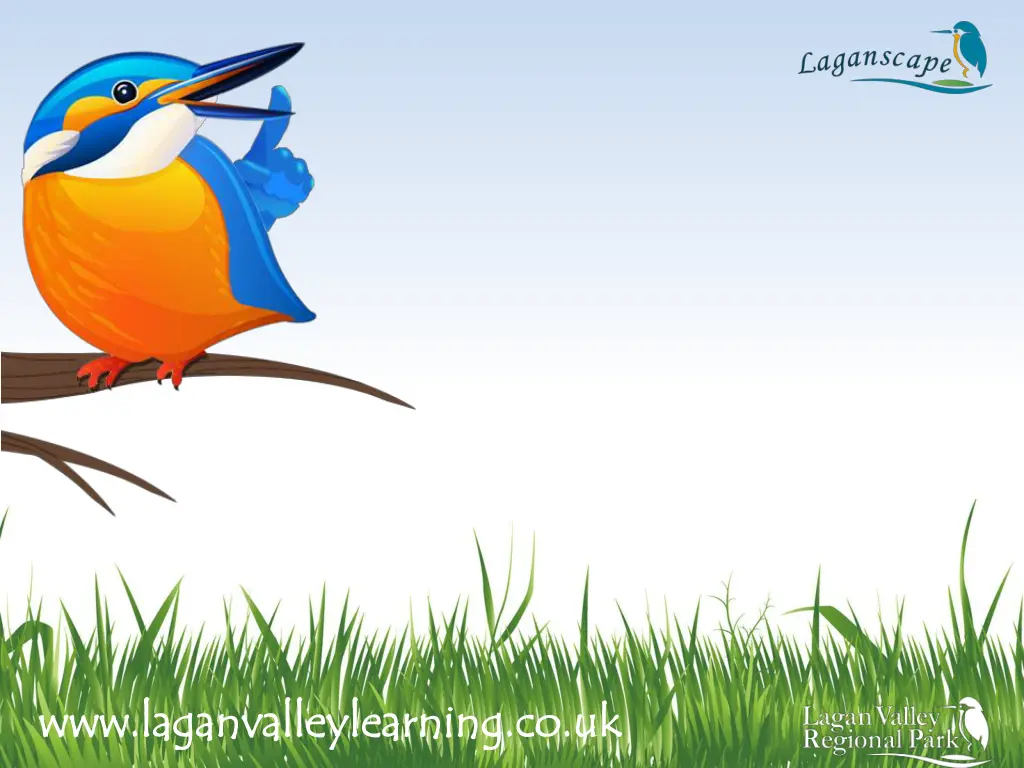 www laganvalleylearning