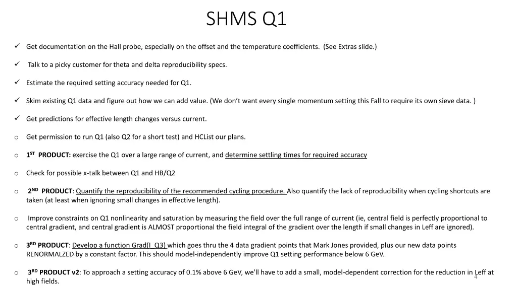 shms q1