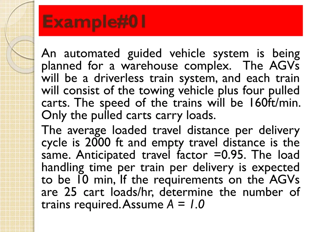 example 01