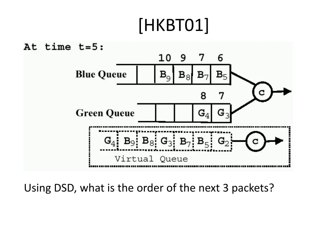 hkbt01 2