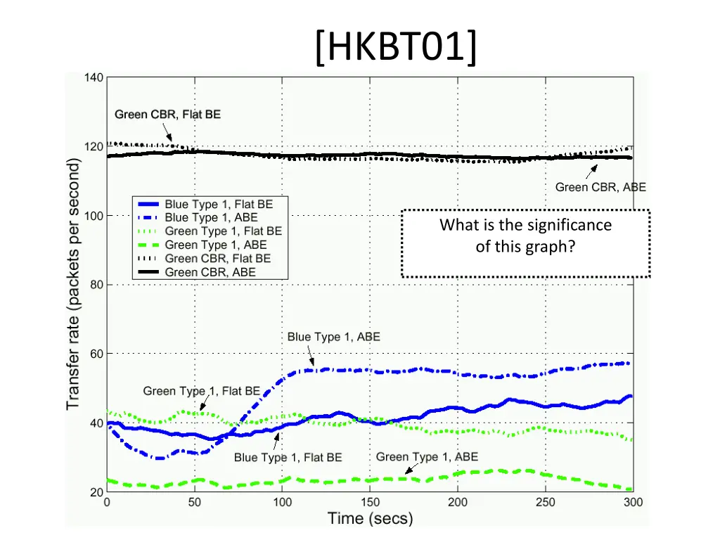 hkbt01 3