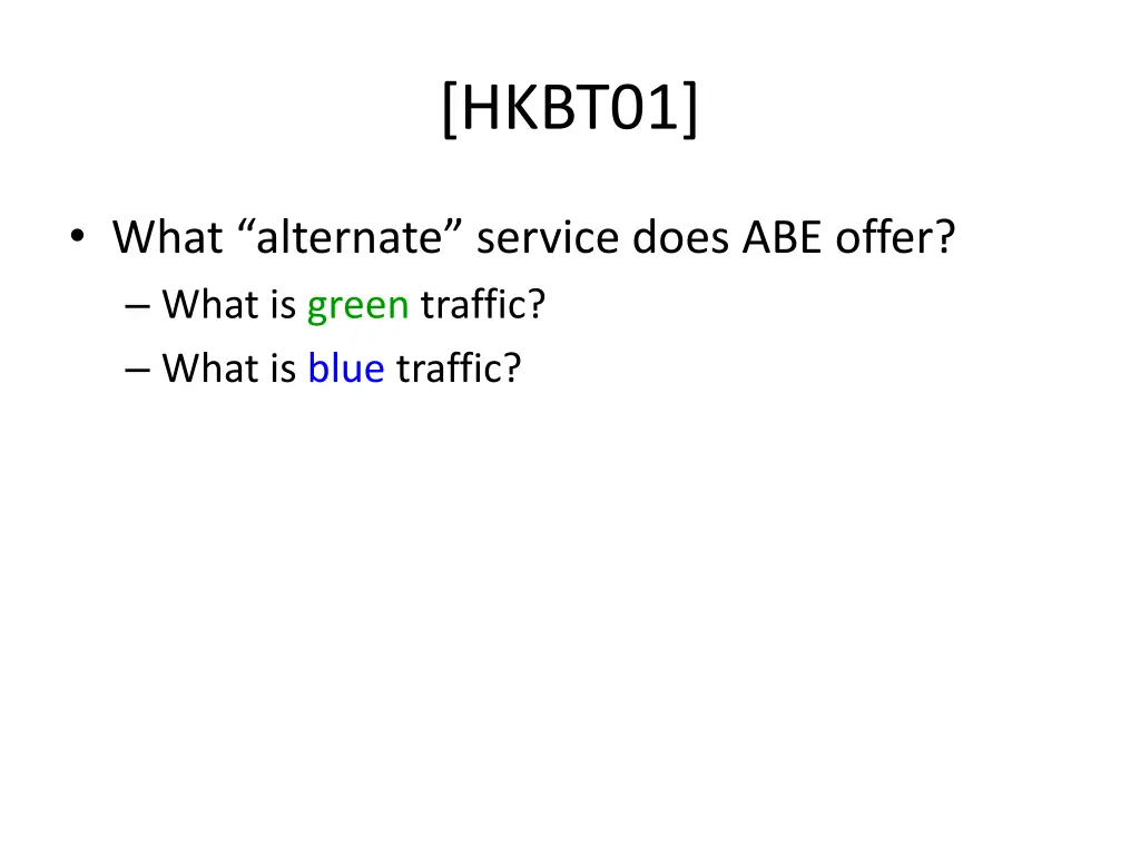 hkbt01