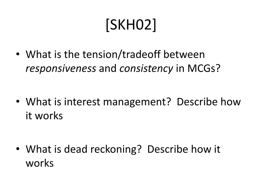 skh02 1