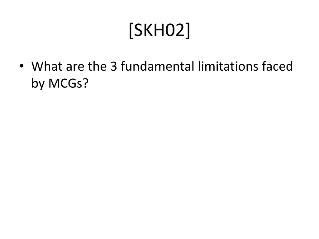 skh02