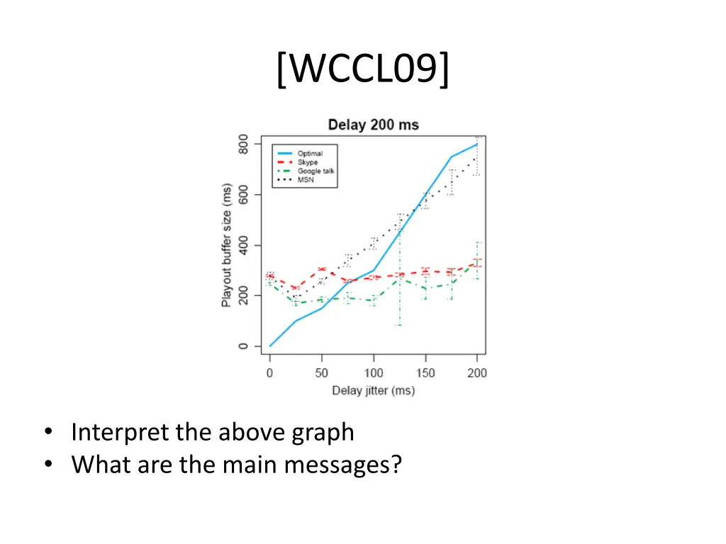 wccl09 3