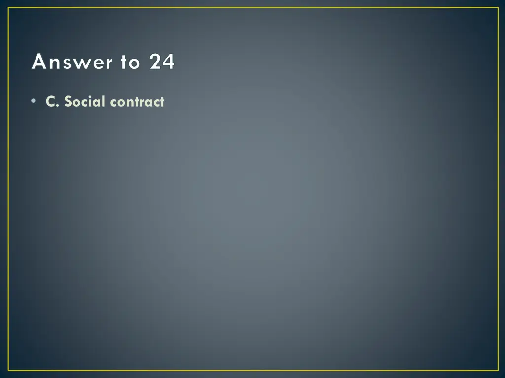 answer to 24