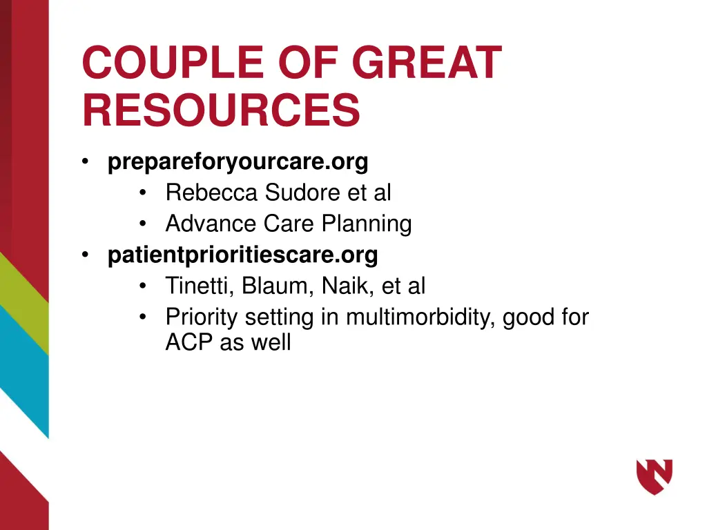 couple of great resources prepareforyourcare