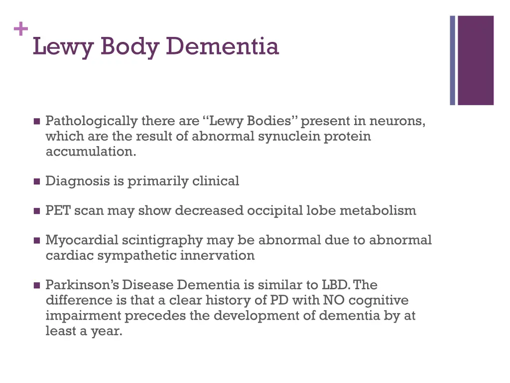 lewy body dementia 1