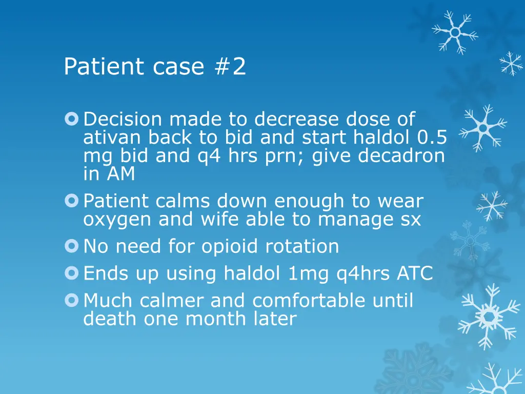 patient case 2 1