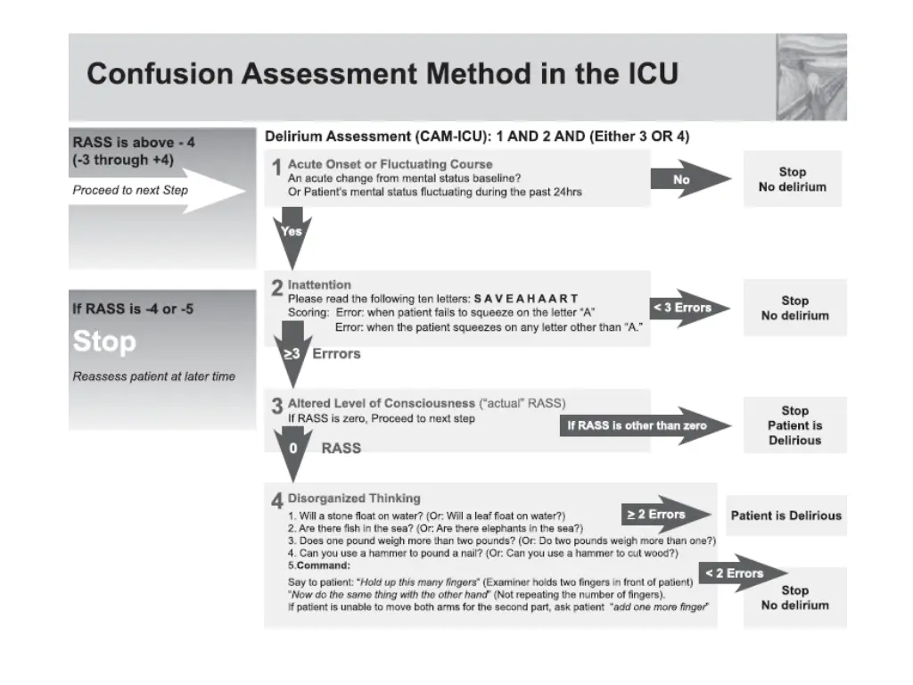 slide15