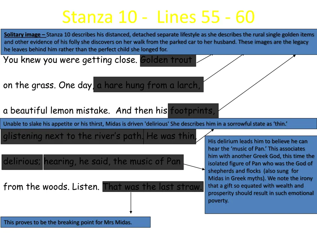 stanza 10 lines 55 60