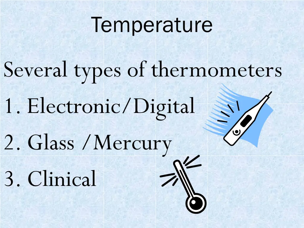 temperature 2