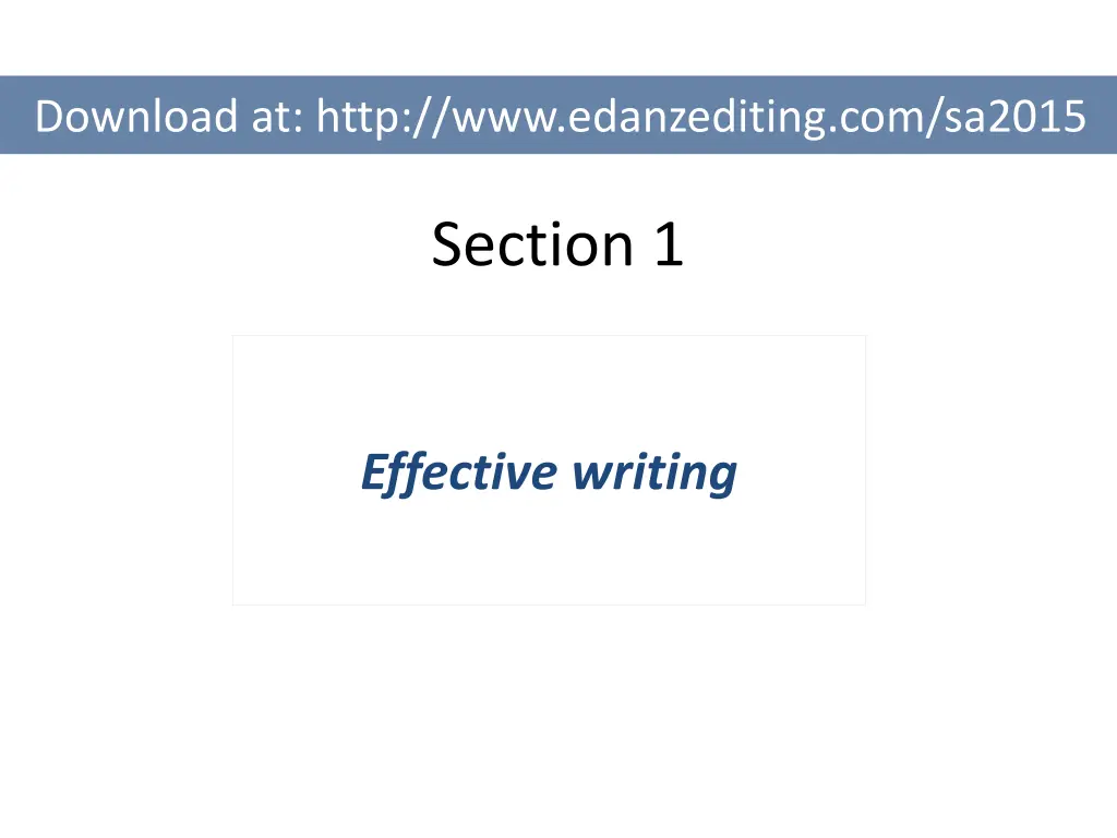 download at http www edanzediting com sa2015 1