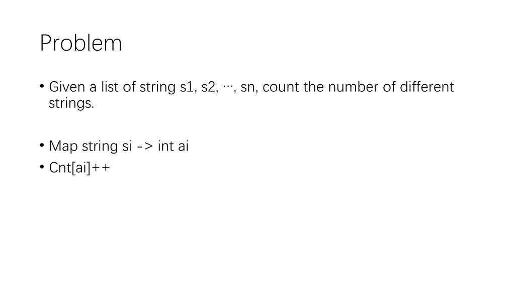 problem 6