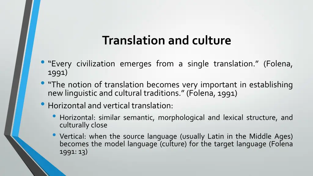 translation and culture 1