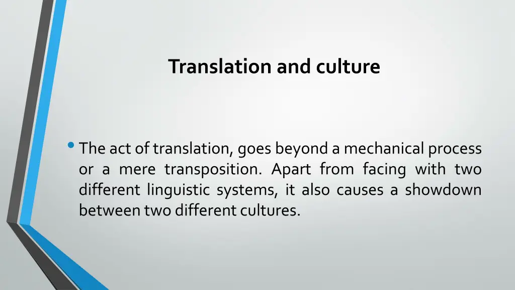 translation and culture 2