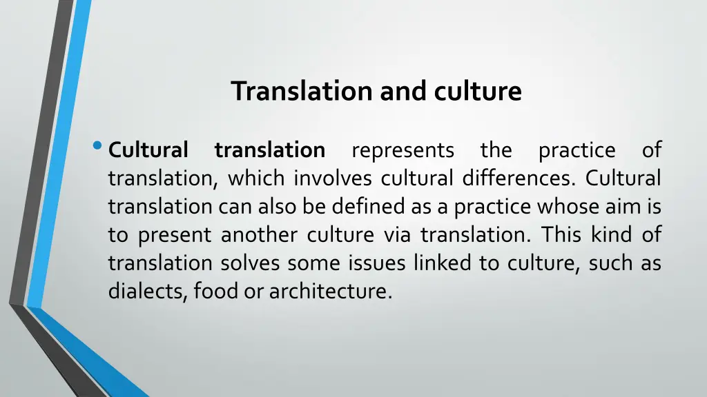 translation and culture 3