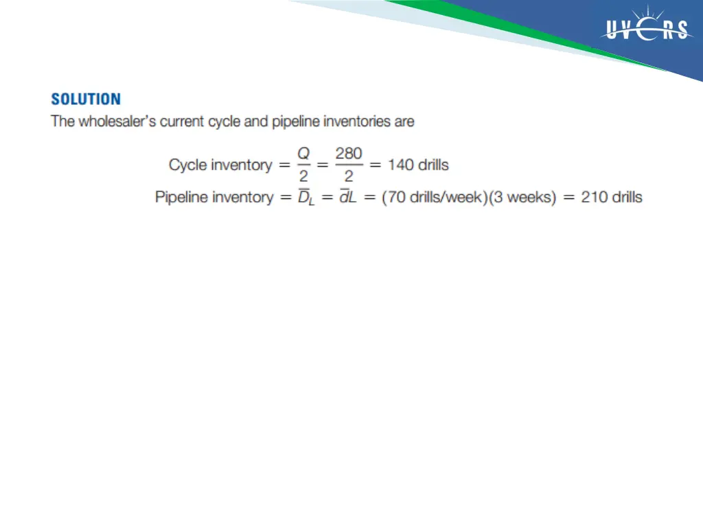 slide22