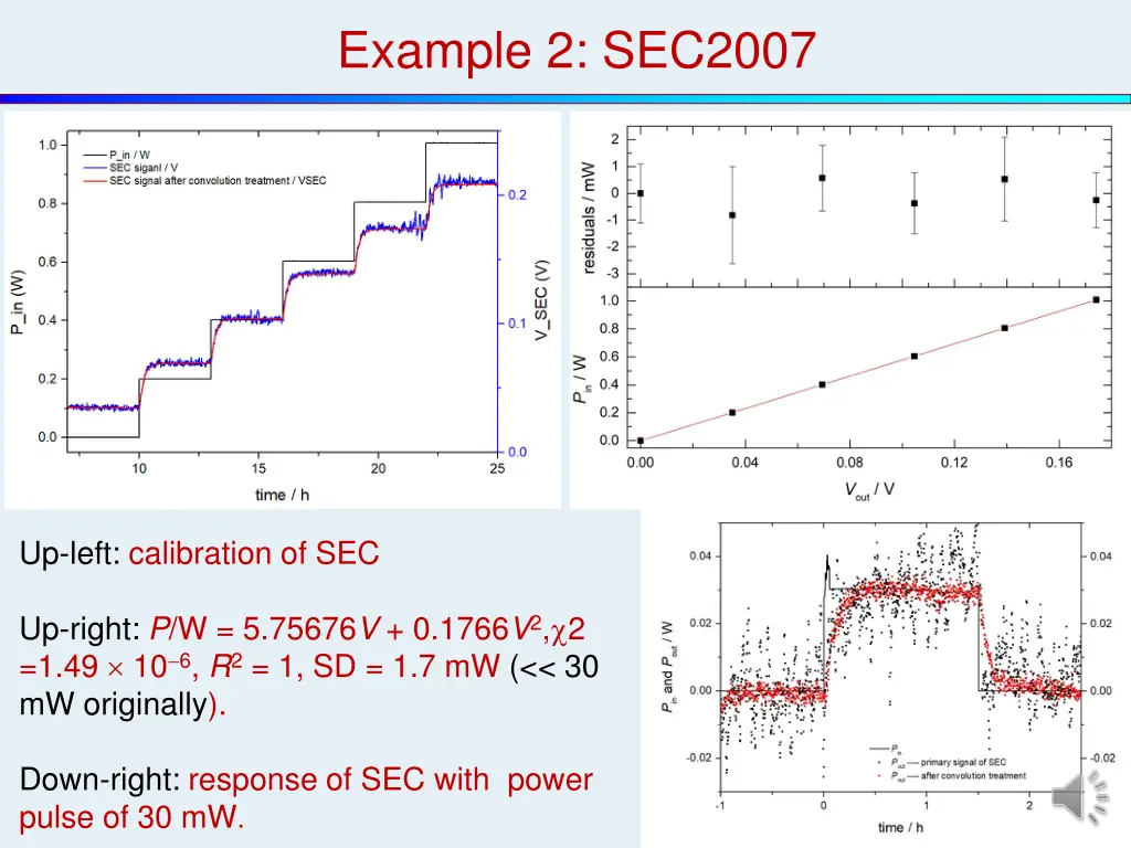 example 2 sec2007